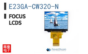 E23GA-CW320-N ͼƬ
